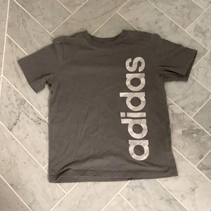 Adidas shirt